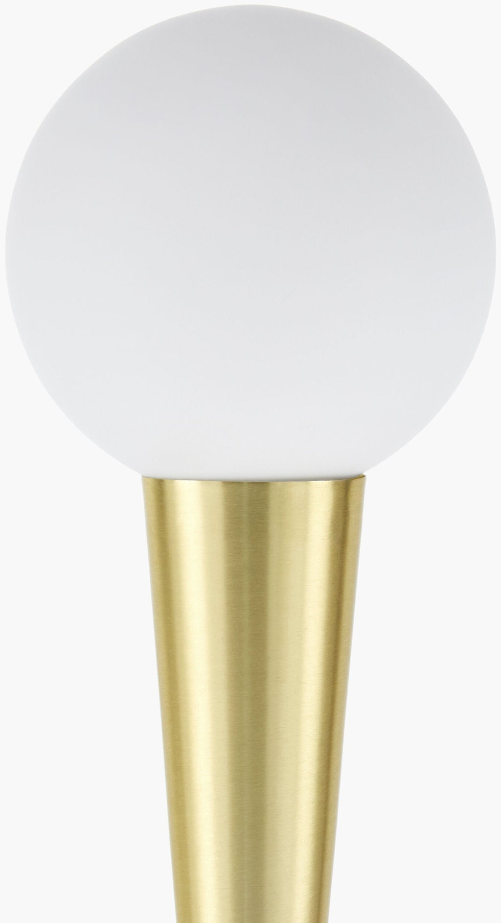 Bruna Accent Table Lamp