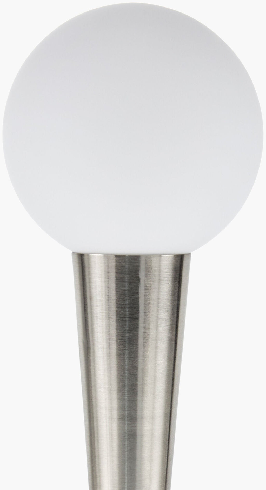 Bruna Accent Table Lamp