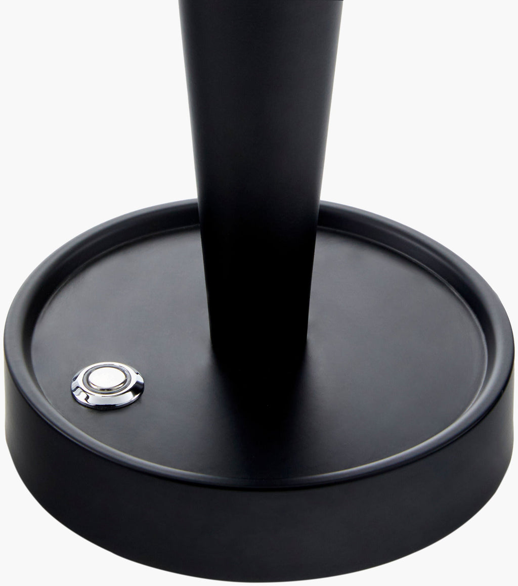 Bruna Accent Table Lamp