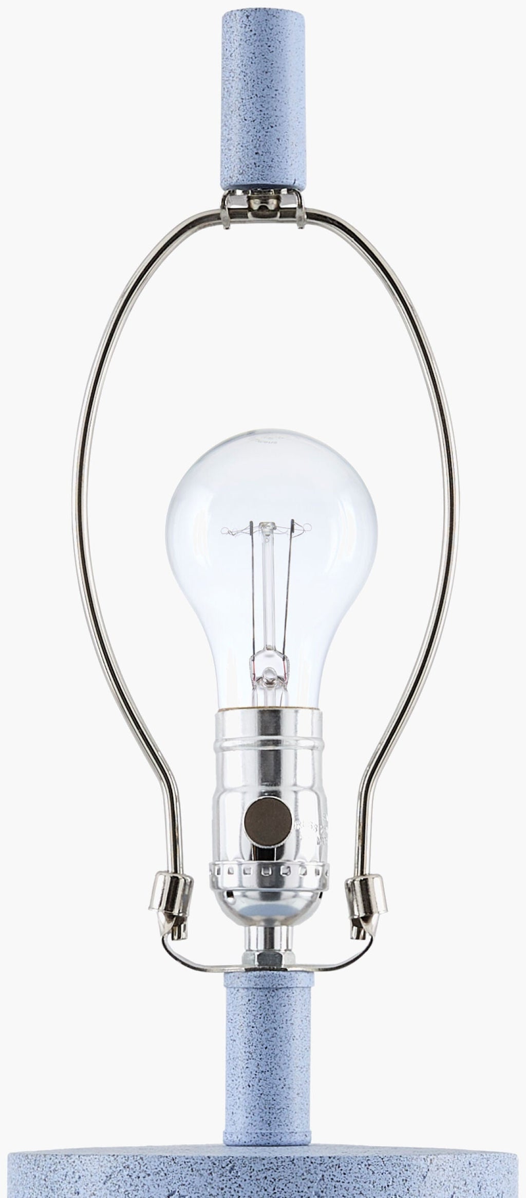 Bute Accent Table Lamp