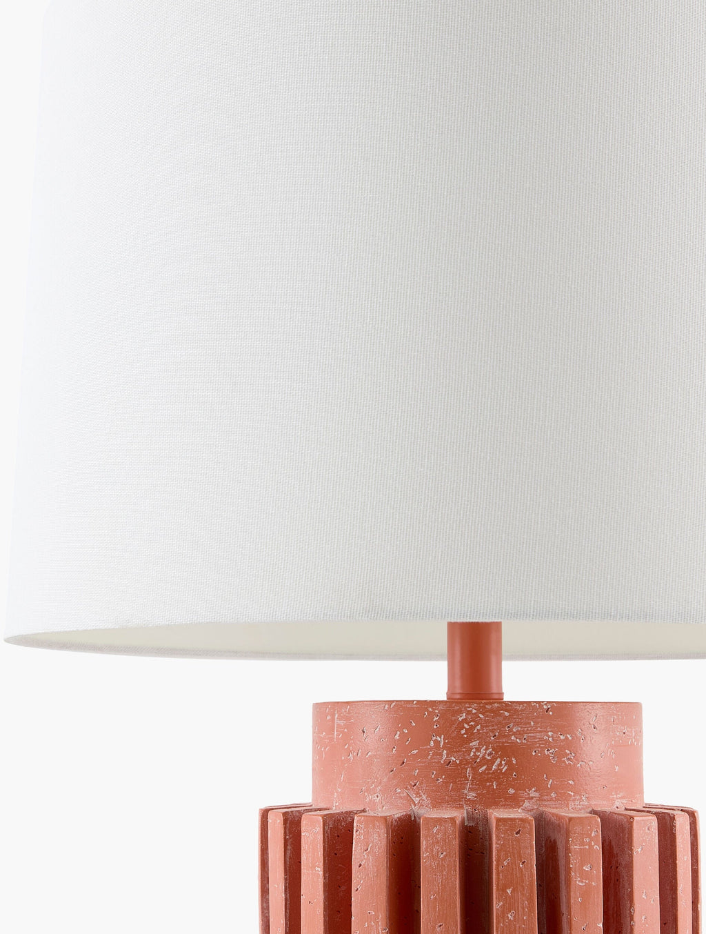 Bute Accent Table Lamp