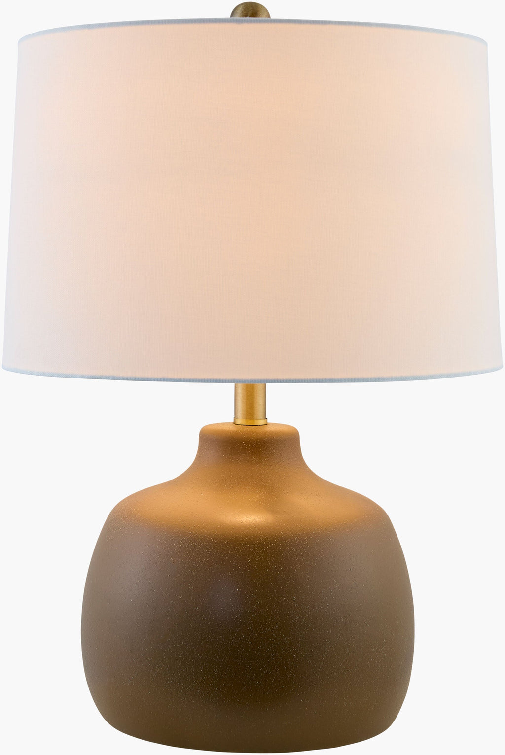 Braxton Accent Table Lamp
