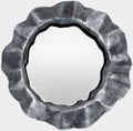 Abyss Mirror