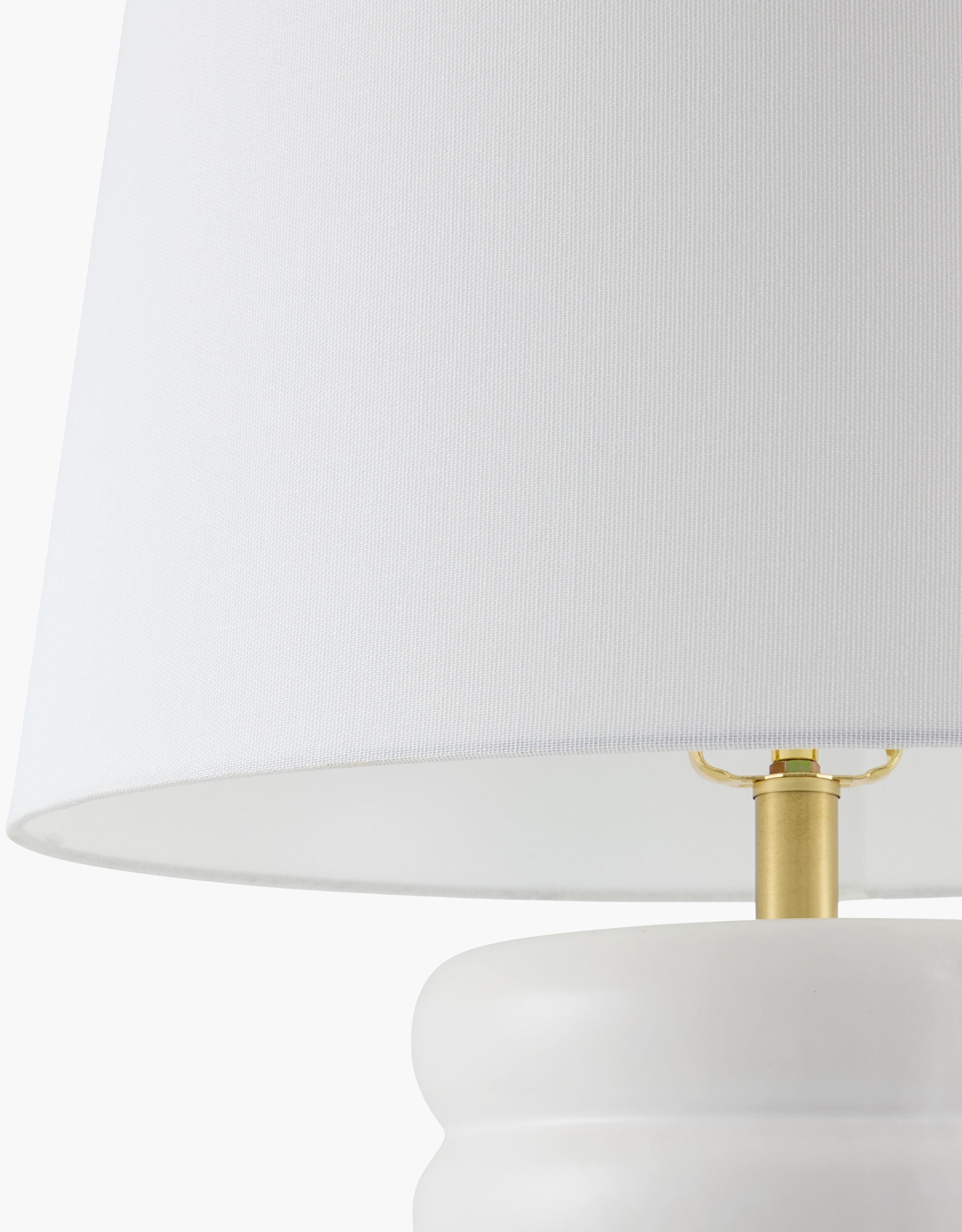 Brienza Accent Table Lamp