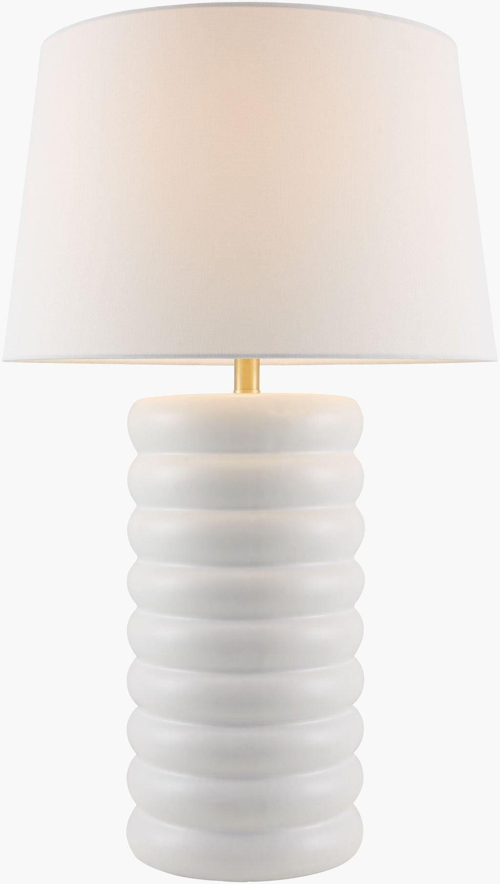 Brienza Accent Table Lamp