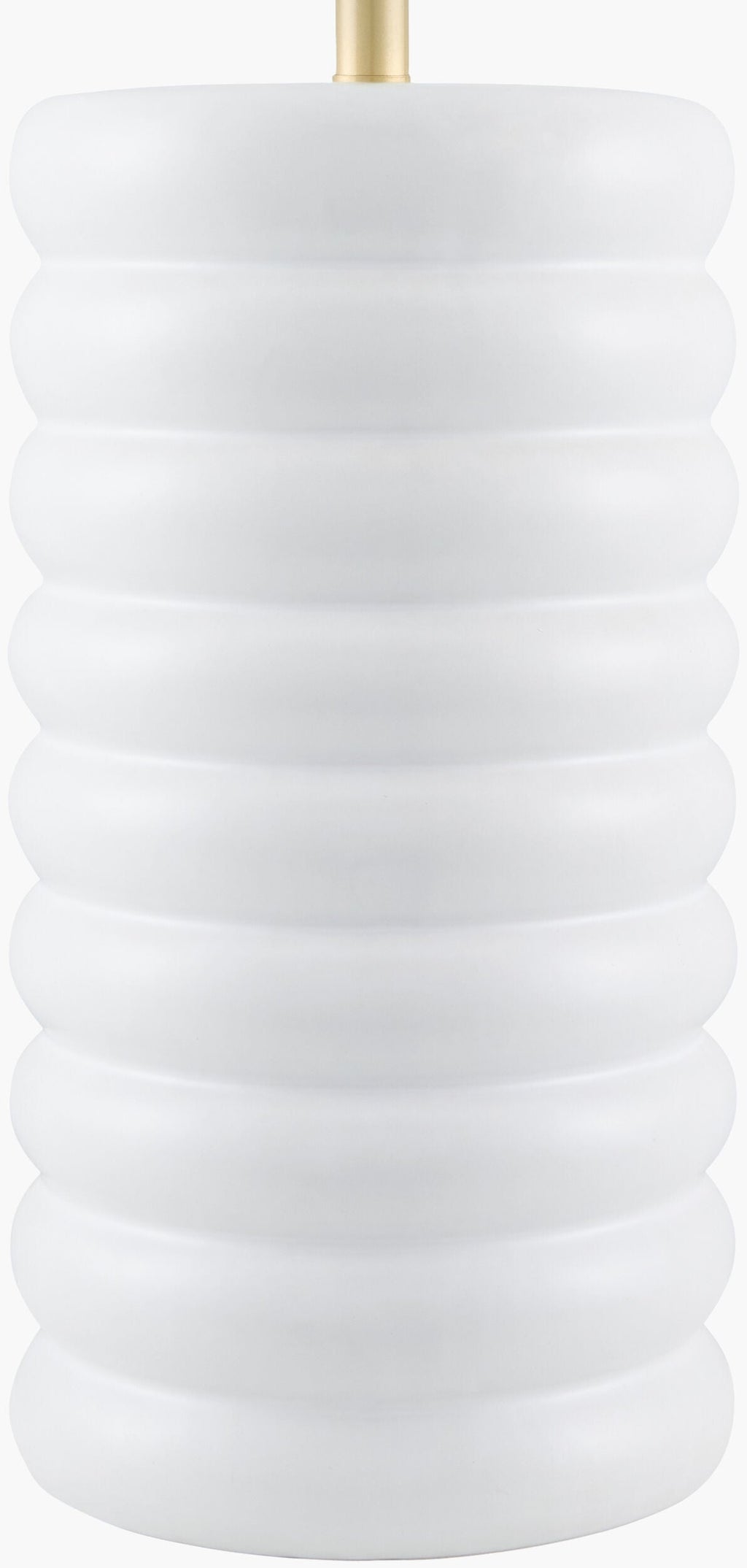 Brienza Accent Table Lamp