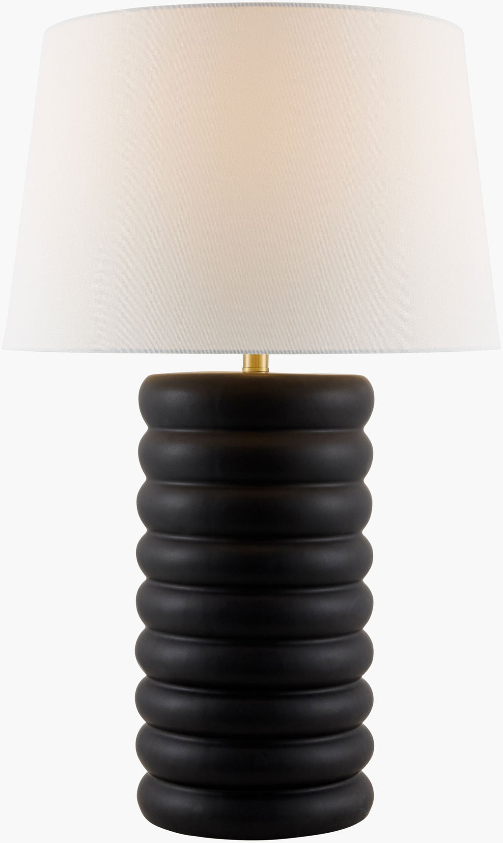 Brienza Accent Table Lamp