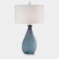 Atlantica Table Lamp