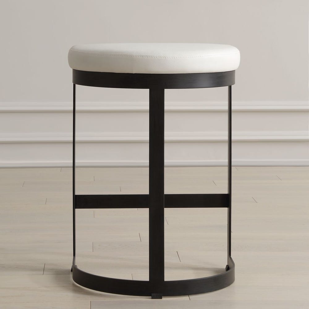 Ivanna Counter Stool