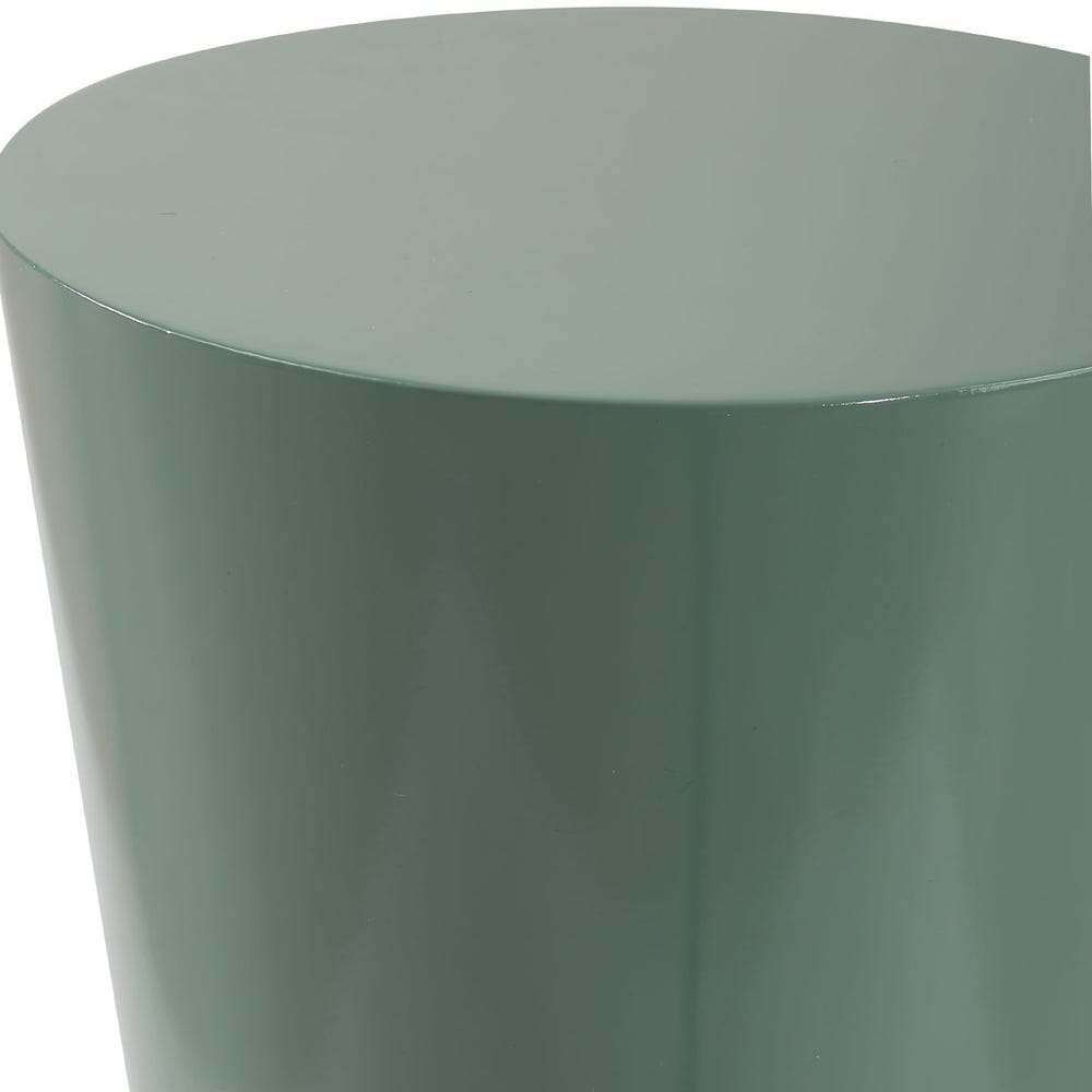 Sabetha Drink Table