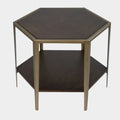Alicia Accent Table