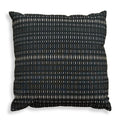 Esti Outdoor Pillow