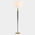 Stowe Floor Lamp