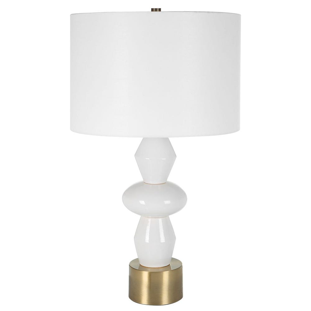 Architect Table Lamp