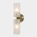 Mistie, 2 Lt Sconce