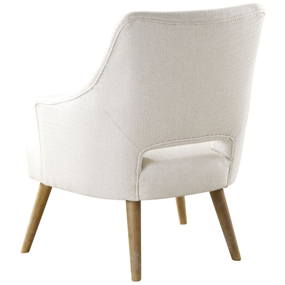 Dree Accent Chair
