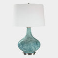 Celinda Table Lamp