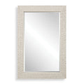 Everett Mirror