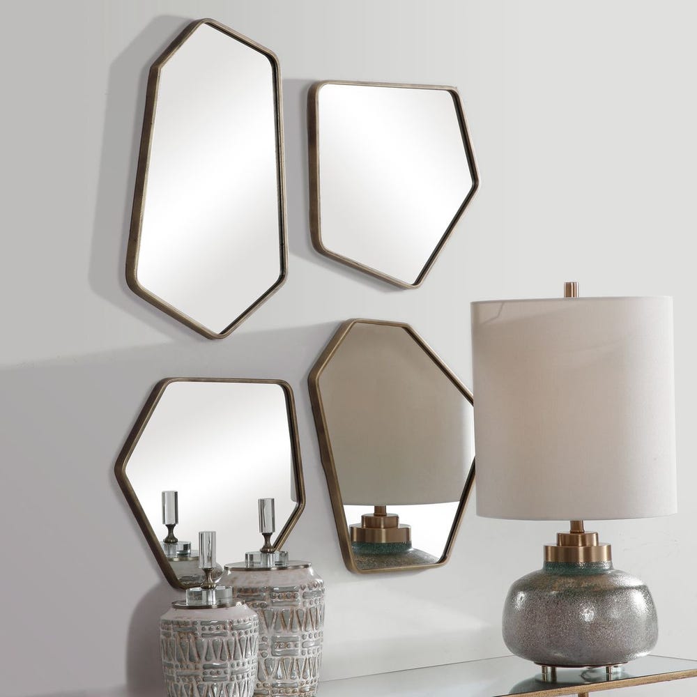 Linneah Mirrors