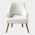 Dree Accent Chair