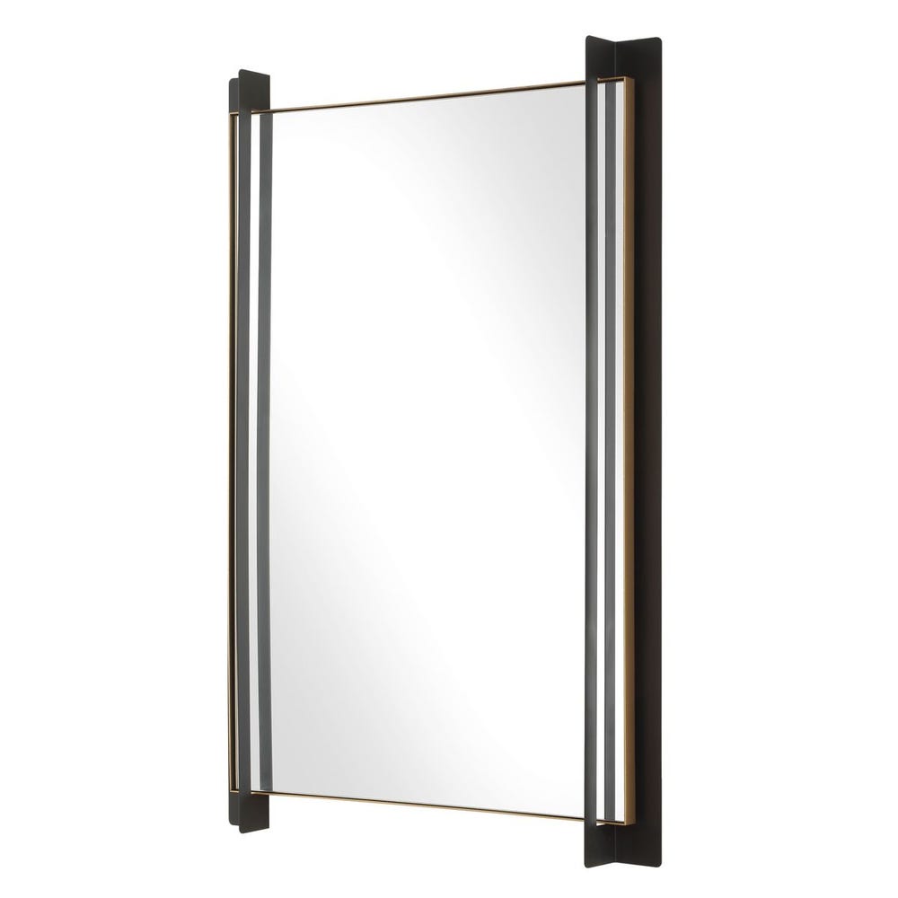 Cunene Mirror