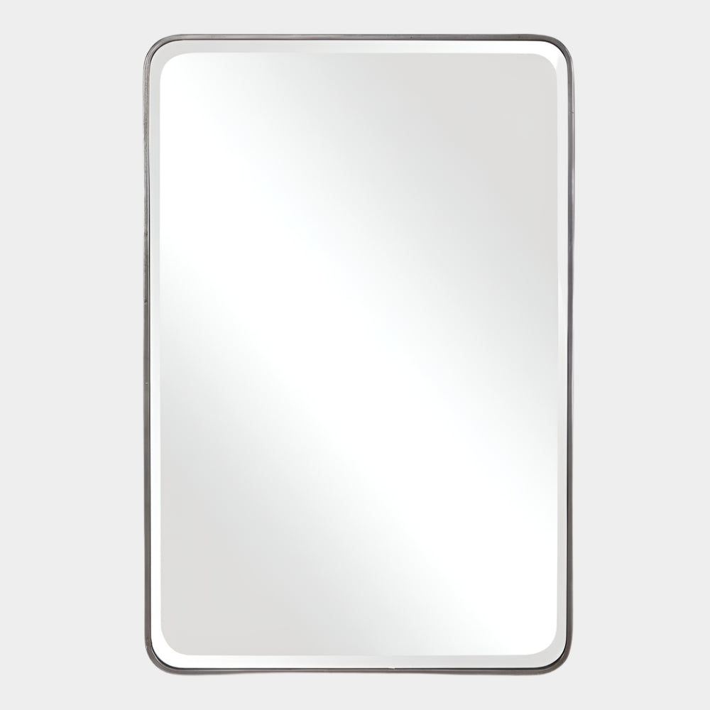 Aramis Mirror