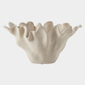 Sand Dune Outdoor Bowl