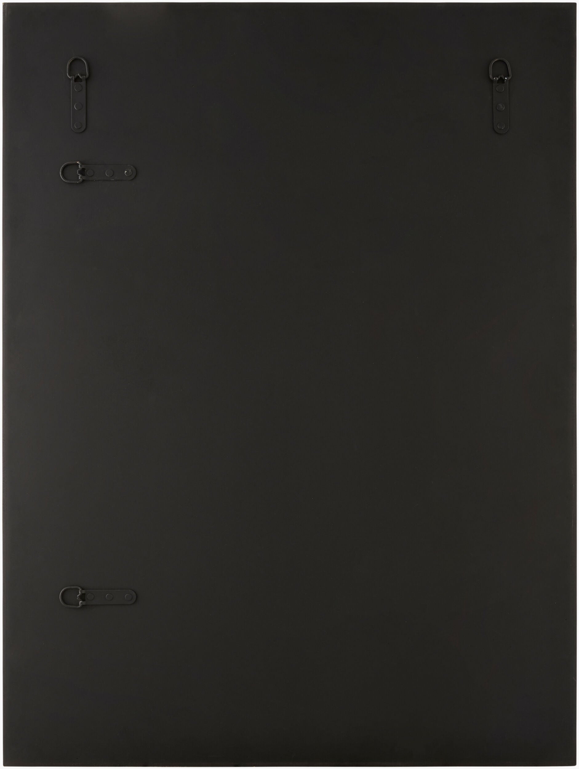 Camryn Accent Mirror