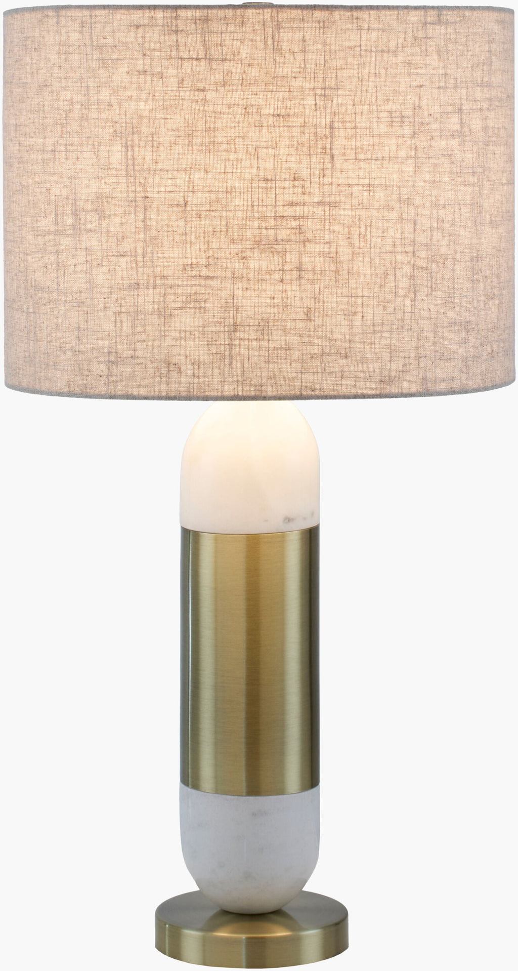 Carina Accent Table Lamp