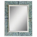 Makaria Mirror
