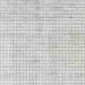 Carre CS Cut and Sew Rug