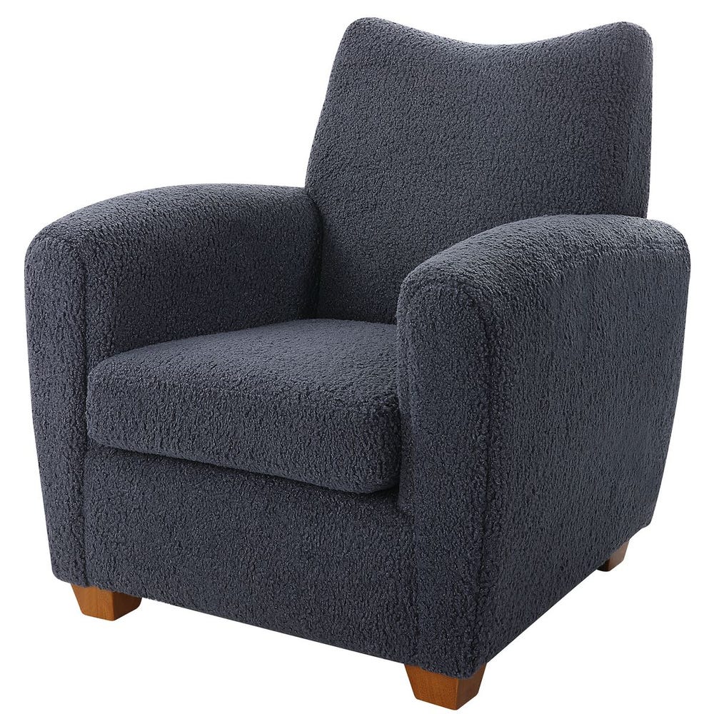 Teddy Accent Chair