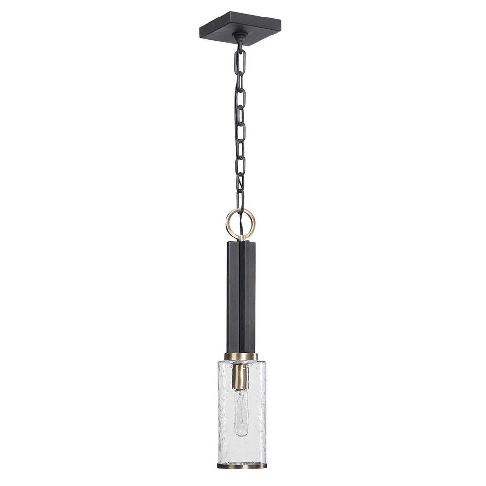 Jarsdel, 1 Lt Mini Pendant