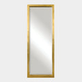 Edmonton Mirror