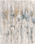 Cardiff Machine Woven Rug