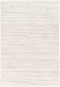 Cloudy Shag Machine Woven Rug