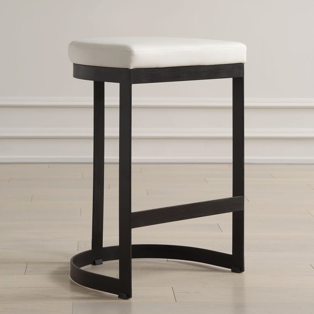 Ivanna Counter Stool