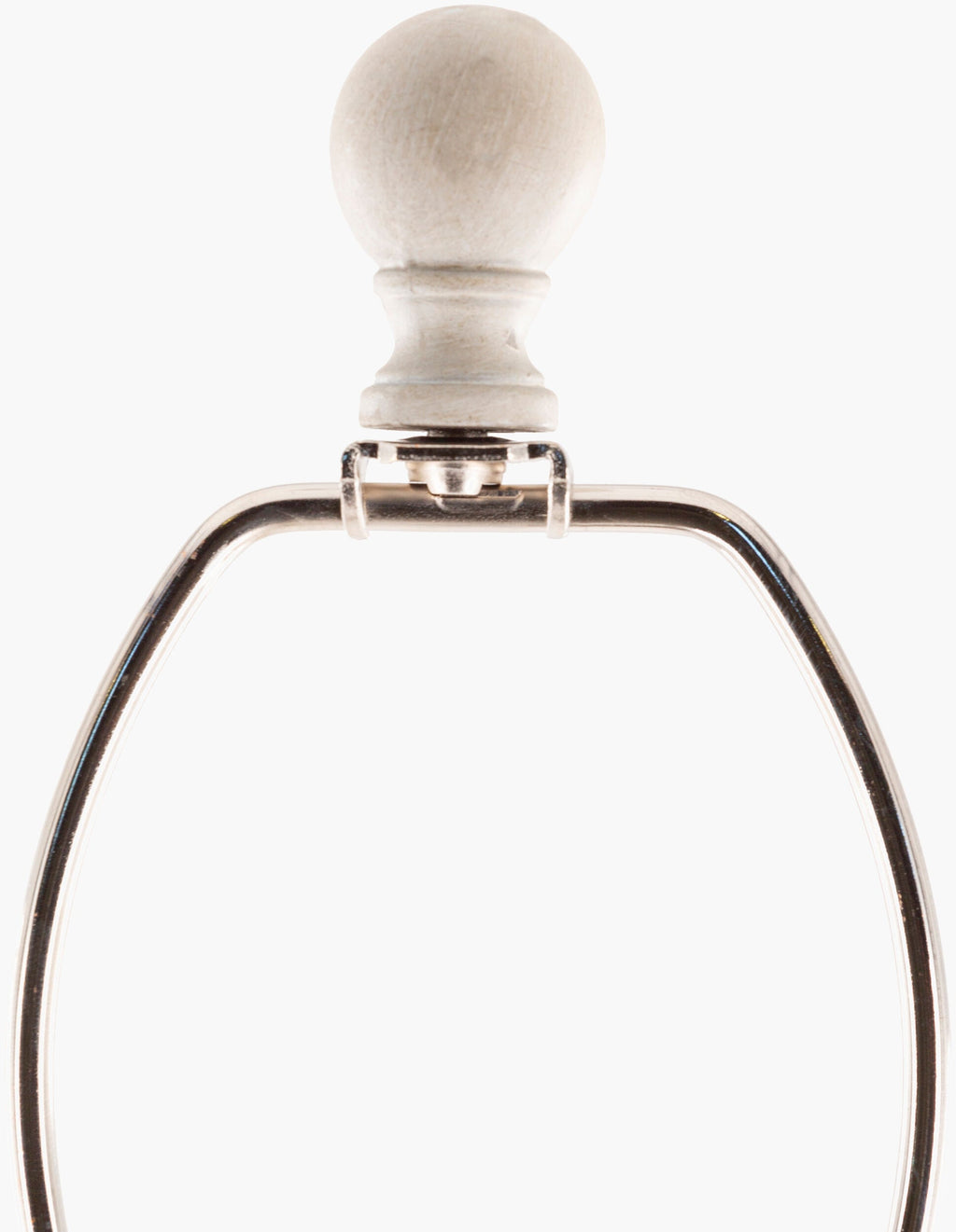 Cher Accent Table Lamp