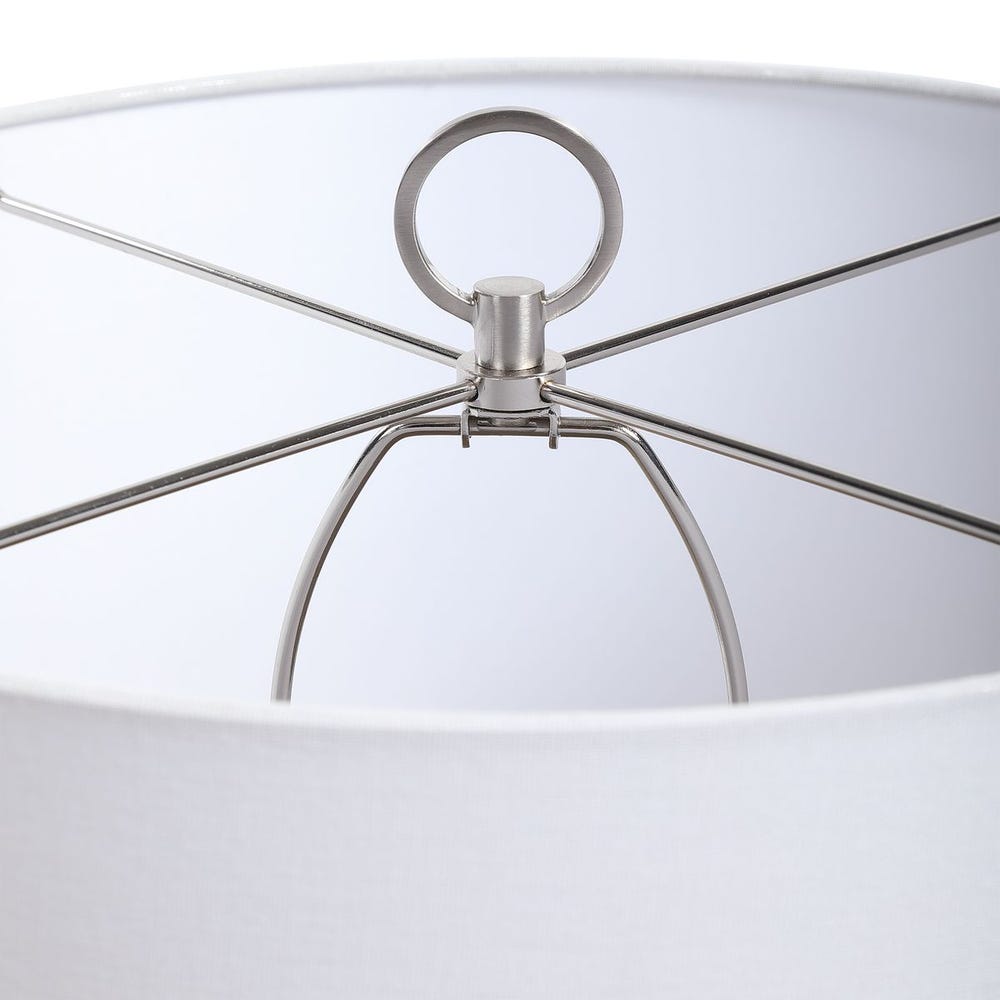 Cyprien Table Lamp