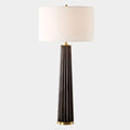 Forage Table Lamp