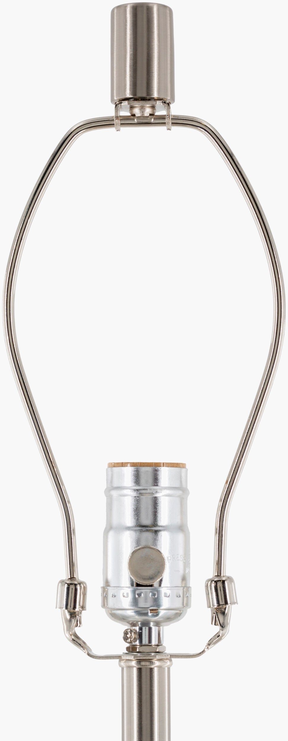 Carthage Accent Table Lamp
