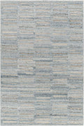 Calgary Handmade Rug