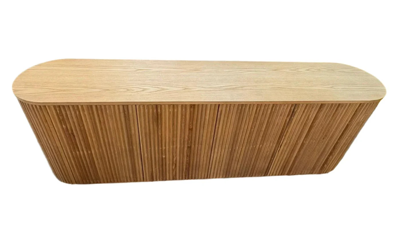Rima Credenza