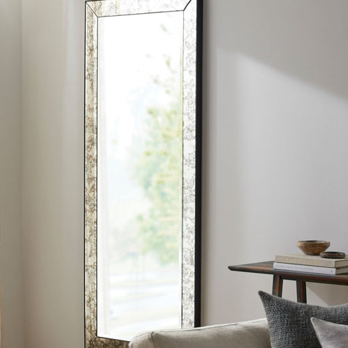 Calloway Full Length Mirror