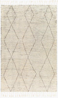 Camille Handmade Rug