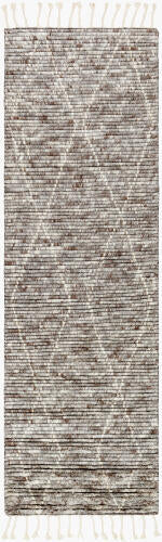 Camille Handmade Rug