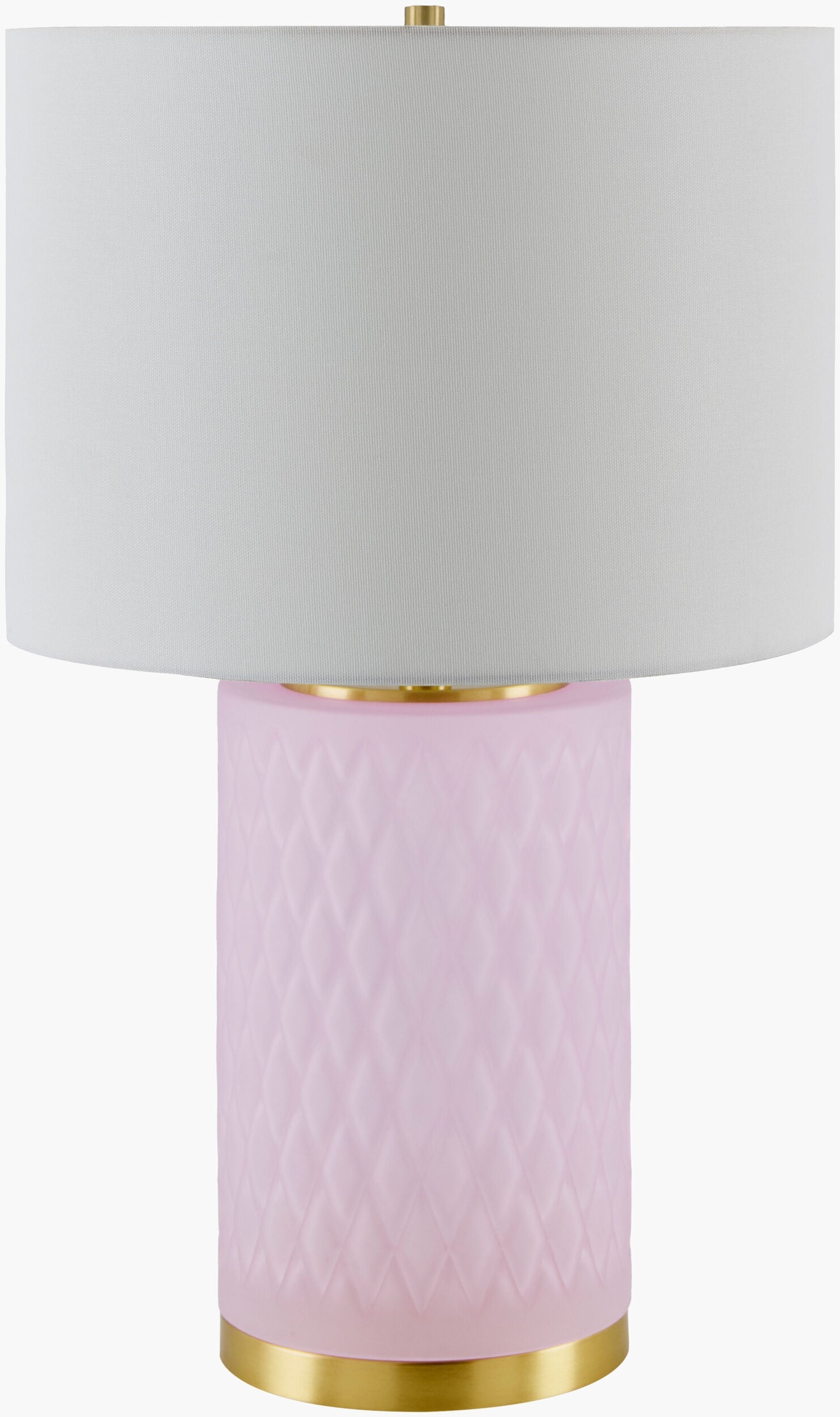 Cancale Accent Table Lamp