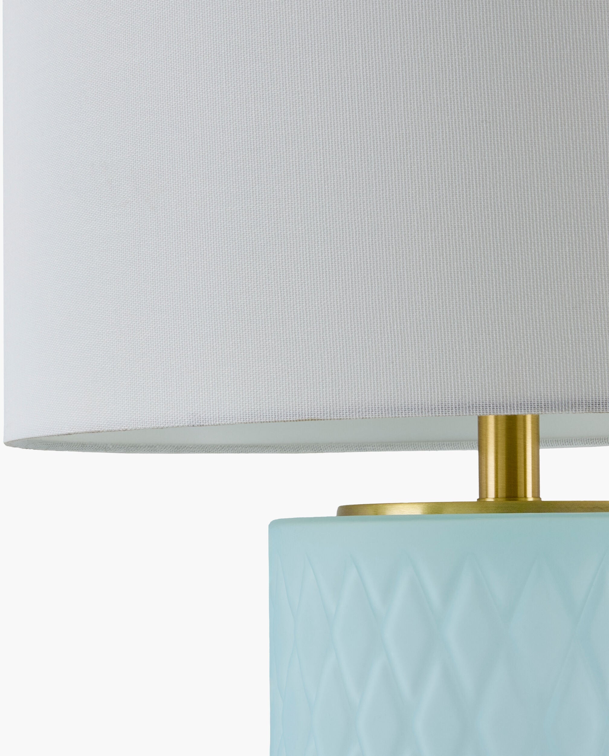 Cancale Accent Table Lamp