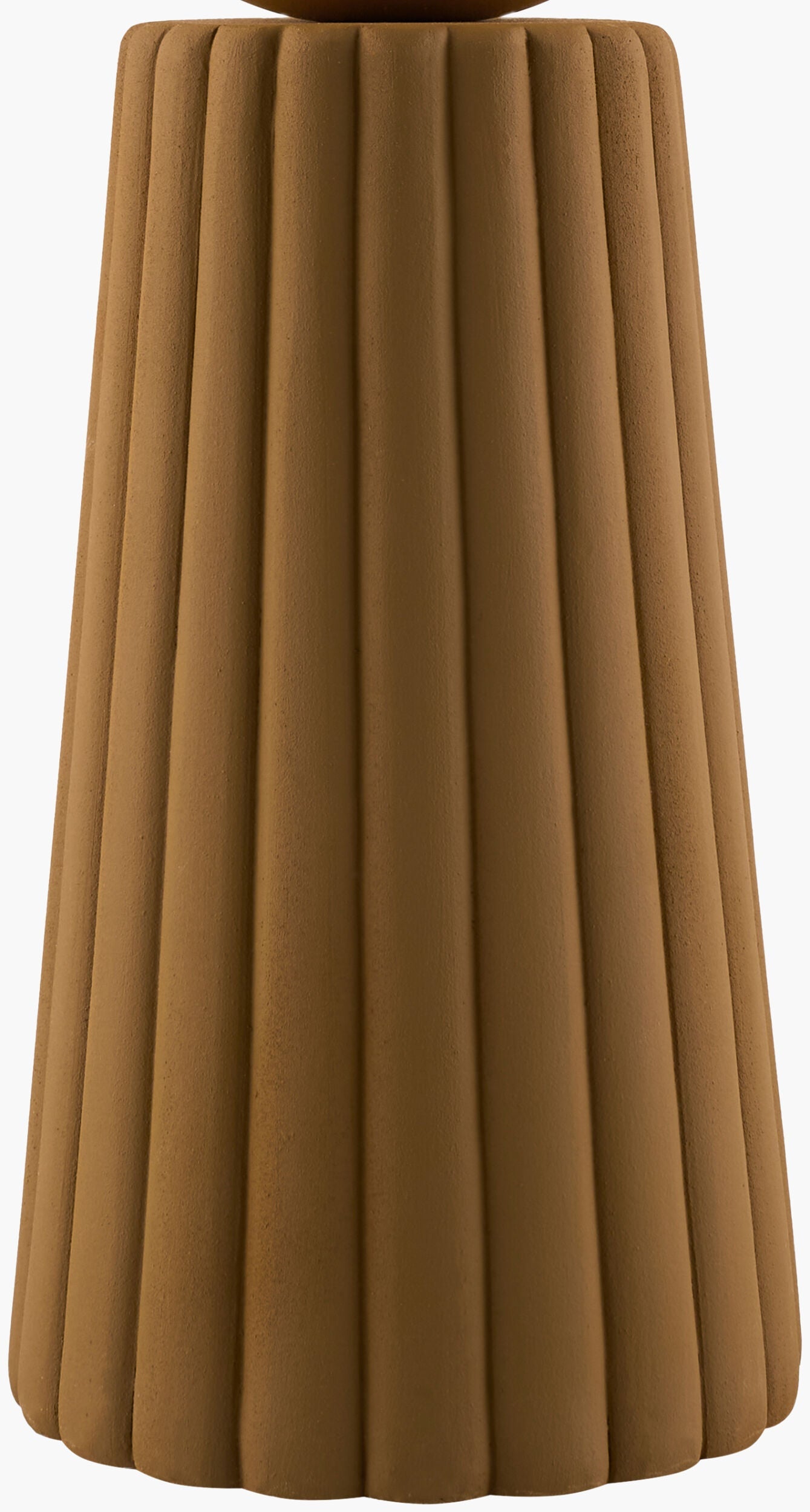 Conju Accent Table Lamp