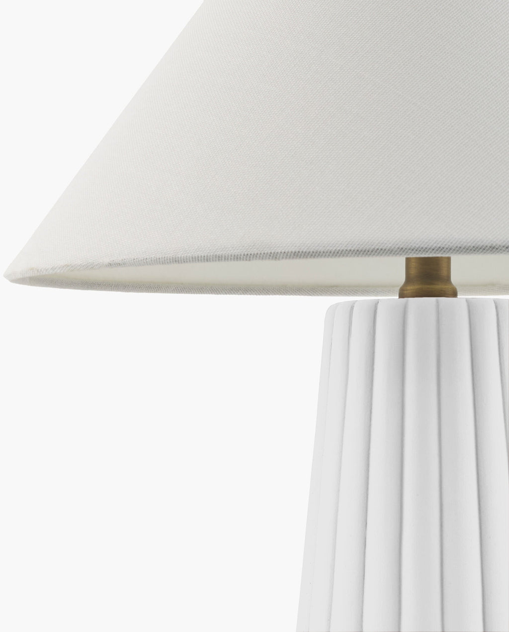 Conju Accent Table Lamp